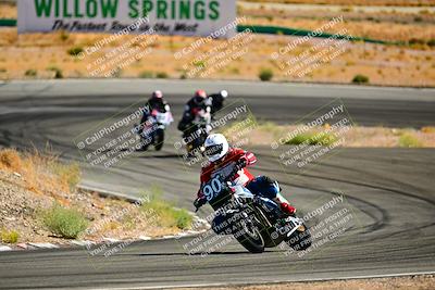 media/Oct-04-2025-Classic Track Days (Sat) [[b9f2049d9d]]/Races/215-230/